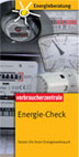 echeck