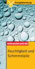 feucht