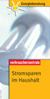 sparen