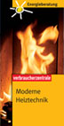 modern