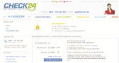 gaspreise