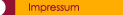 impressum2
