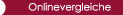 onlinevergleiche